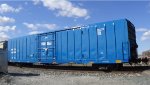MWCX 500375